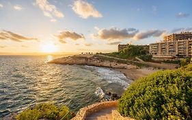 Alea Rentals - Skorpios Salou