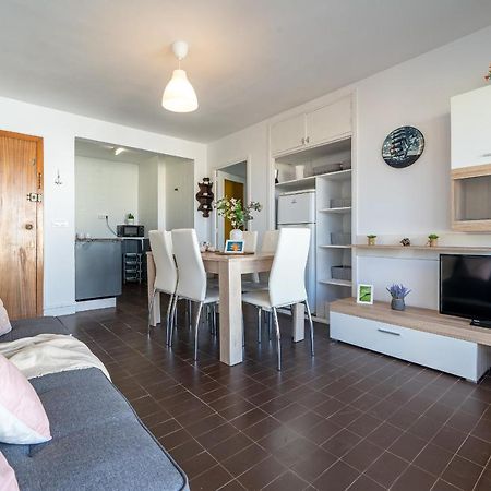 Alea Rentals - Skorpios Salou Extérieur photo