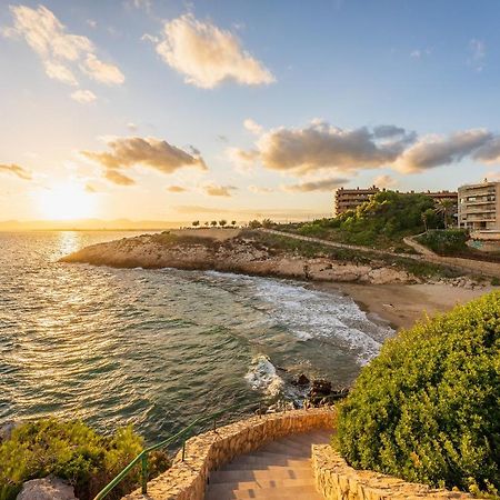 Alea Rentals - Skorpios Salou Extérieur photo
